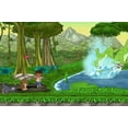 thumbnail image 3 of Go Diego Go! Great Dinosaur Rescue - Wii, 3 of 6