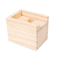 thumbnail image 4 of KLKCMS Prank Case Funny in A Box Prank for Home Decor Carnivals Friend L, 4 of 9