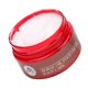 thumbnail image 5 of Crema Para El Cuidado De Los Pies Crema Nutritiva Para Los Pies Crema Antipicazón Para Los Pies 30g Ccdes Feet Care Cream, 5 of 8