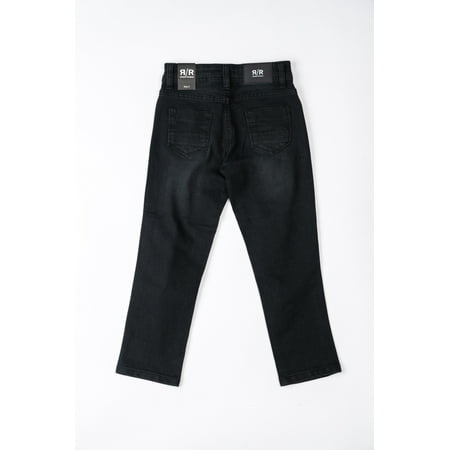refinery republic cargo pants