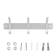 thumbnail image 2 of Wall Hook,Wall Mounted Kitchen Hanger Stainless Steel Hanger Kitchen Hanger True Excellence, 2 of 7