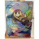 thumbnail image 5 of PTCG Trainer Lillie Cynthia High Quality Replicated Textures Toys Hobbies Hobby Collectibles Game Collection Anime Cards, 5 of 5