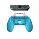 thumbnail image 3 of Grips Gadgets & Fun Para Controles Joy Con De Nintendo Switch, 3 of 5