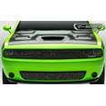 thumbnail image 2 of GRILL INSERT, 2 of 11
