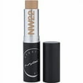 thumbnail image 2 of MAC COSMETICS STUDIO FOUNDATION 0.32 OZ NC37 MAC COSMETICS/STUDIO FIX SOFT MATTE FOUNDATION STICK (NC37) 0.32 OZ (0.9 ML) MED BEIGE W NEUTRAL UNDERTONE FOR MEDIUM SKIN, 2 of 2