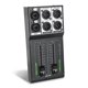 thumbnail image 2 of Passive Volume Controller 1 in 2 Out No Noise Input and Output, 2 of 5