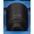 thumbnail image 2 of Grey Pneumatic 3060D 3/4" Drive x 1-7/8" Deep, 2 of 2