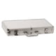 thumbnail image 3 of Estuche de transporte para chips, soporte para conjunto de chips, contenedor de almacenamiento portátil grueso anticolisión sólido para jugadores, 3 of 7