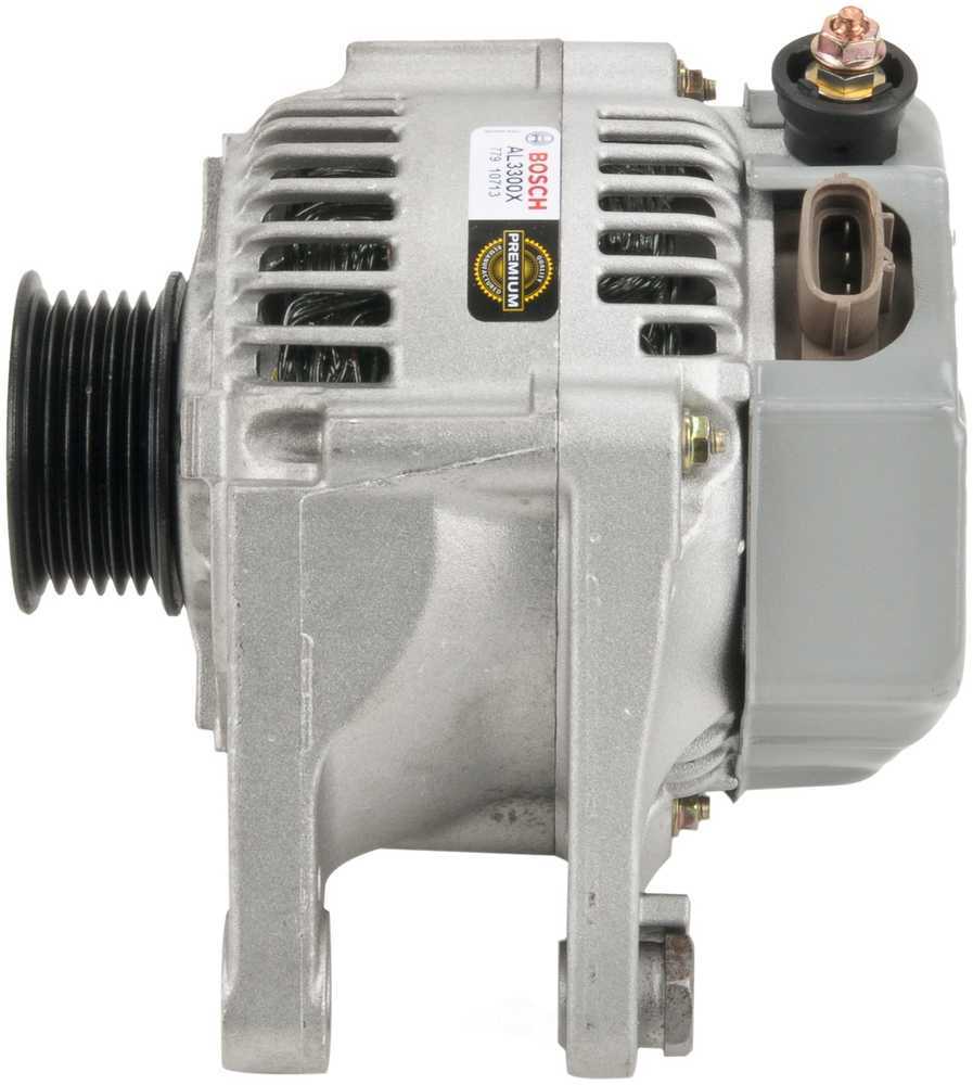 Bosch AL3300X Premium Alternator