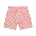 thumbnail image 5 of Sngxgn Men's Athletic Shorts with Pockets Gym Shorts(Orange,M), 5 of 9