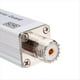 thumbnail image 2 of Protector de Receptor SDR Compatible con Protector de Receptor SDR de 50 /75 Informe de Radio SDR, 2 of 5