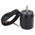 thumbnail image 2 of Motorfor Drone, Motor sin escobillas Control remoto Motor impermeable Motor de CC sin escobillas Funcionalidad versátil NikouMX herramienta, 2 of 8