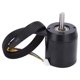 thumbnail image 1 of Motor de Automóvil ANGGREK con Control Remoto 39A CC sin escobillas H5055, 1 of 8