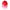Fiery Red, variant on e.l.f. Glossy Lip Stain, Pinkies Up, 0.1 fl oz