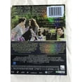 thumbnail image 2 of Film Twilight Saga - Breaking Dawn - Part 2 (Blu-ray) (Anglais), 2 of 4