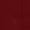 Wine, variant on YUTK Mens Lounge Pants New Fashion Mens Pant Casual Elastic Waist Trousers Boho Solid Pockets Pants Beige Xxl