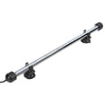 thumbnail image 2 of Senjay Aquarium Light, LED Aquarium Light Aquarium LED Light For Fish Tank, 2 of 8