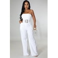 thumbnail image 4 of Monos de mujer, conjuntos de verano para mujer 2023, mono de una pieza para mujer, conjunto sexy para mujer, monos de club, ropa al por mayor, 4 of 4