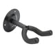 thumbnail image 4 of Soporte para Guitarra ANGGREK Estructura de Metal para Bajo de ukelele, 4 of 8