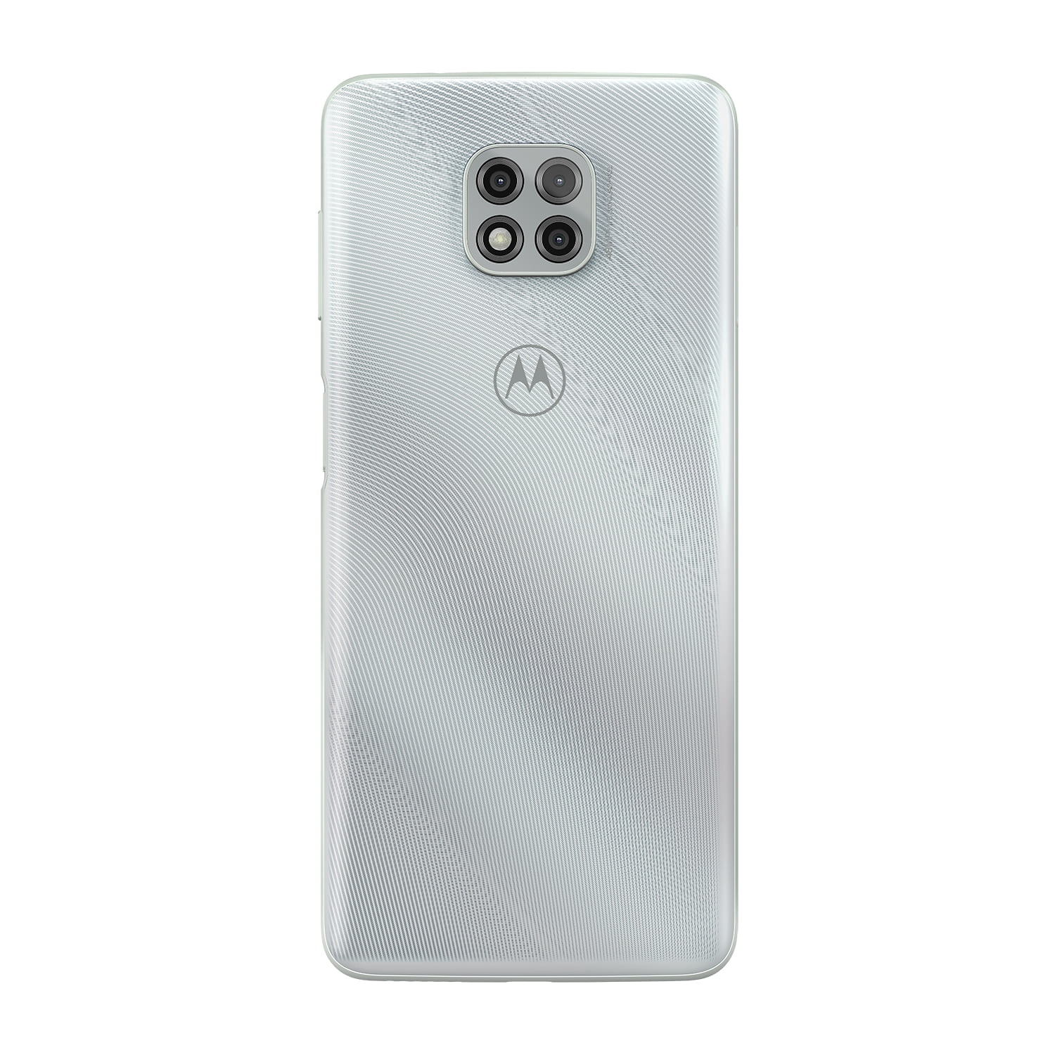 Motorola Moto G Power (2021) 32GB Flash Gray Unlocked