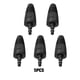thumbnail image 5 of Accesorios Hidrolimpiadora Speravity ABS LAVOR VAX Pulverizador Boquilla Giratoria, 5 of 6