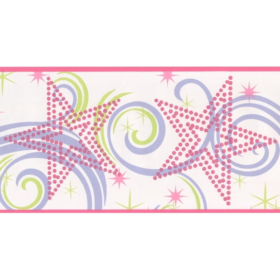 Concord Wallcoverings Textured Wallpaper plain rough fabric, Yellow, 21 In x 33 Ft (56 sq. ft), KK26713