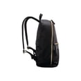 thumbnail image 4 of Samsonite Mobile Solution Essential - Notebook carrying backpack - 14.1" - black, 4 of 6
