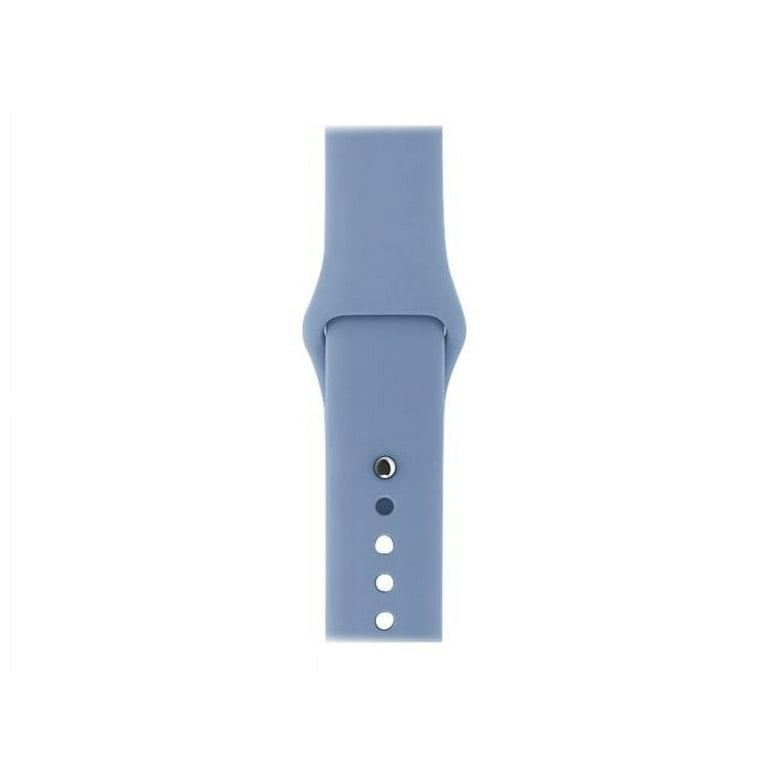 Apple watch shop cocoa band 42mm
