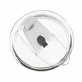 thumbnail image 3 of Tapa De Sellado A Prueba De Derrames Para Vasos Ozark Trail Rtic Yeti Rambler De 20/30 Oz Yuarrent HA024801-03, 3 of 6