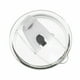 thumbnail image 3 of Tapa De Sellado A Prueba De Derrames Para Vasos Ozark Trail Rtic Yeti Rambler De 20/30 Oz Yuarrent HA024801-03, 3 of 6