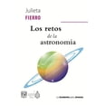 thumbnail image 1 of Los retos de la astronomía, 1 of 1