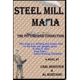 thumbnail image 2 of Steel Mill Mafia: The Pittsburgh Connection, 2 of 2
