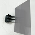 thumbnail image 3 of Portable Optical Drawing Copying Board Imitation Tracing For Mobile Tablet, 3 of 8