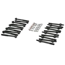 Brian Tooley Racing BTR Shaft Rocker Kit for LS 4.8 5.3 5.7 6