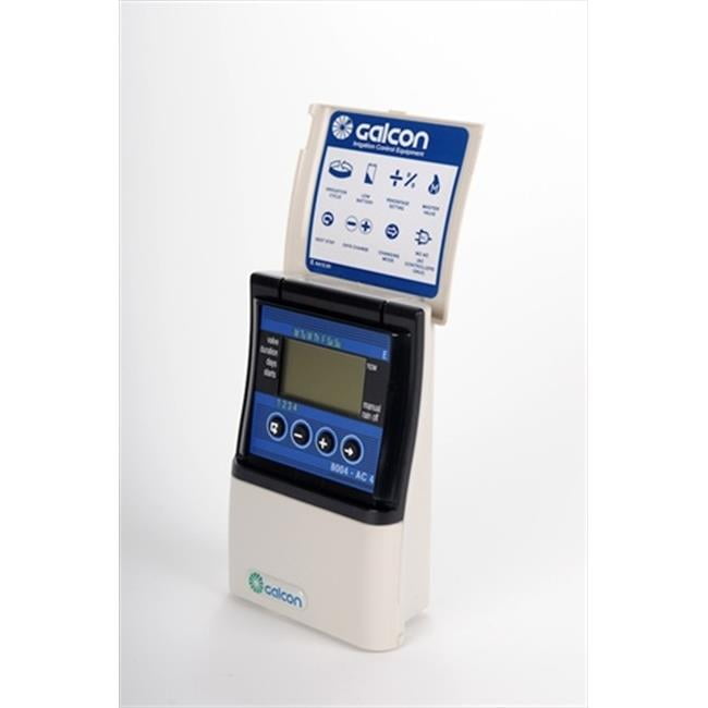galcon 9001d irrigation timer galcon 9001d irrigation timer