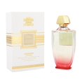 thumbnail image 1 of Creed Acqua Originale Vetiver Geranium 100 Ml Edp Spray, 1 of 3