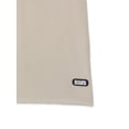 thumbnail image 3 of Rugged Shark Boys 6" Inseam Swim Trunks, Sizes 4-16, 3 of 8