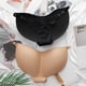 thumbnail image 4 of Sonducket Bragas ajustables para la cadera y el trasero para mujer, cómodas y agradables para la piel, acolchadas para las nalgas Prendas para la parte inferior del cuerpo color de piel L【55-62.5 kg】, 4 of 6