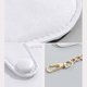 thumbnail image 3 of Bolsa de gafas simple Bolsa de almacenamiento de gafas de sol simple Funda protectora de gafas anticaída y a prueba de polvo MFZFUKR BST3002307-4, 3 of 5