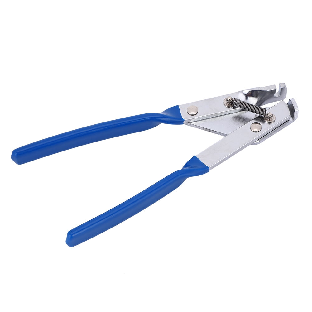 bike cable puller