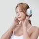 thumbnail image 4 of BEMS-Auriculares Bluetooth Auriculares inalámbricos sobre oreja con, 4 of 4
