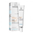 thumbnail image 2 of Redermic Hyaluc C La Roche Posay Tratamiento Anti-Edad 40ml, 2 of 3