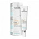 thumbnail image 2 of Redermic Hyaluc C La Roche Posay Tratamiento Anti-Edad 40ml, 2 of 3