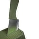 thumbnail image 3 of JUEGO DE 7 CUCHILLOS DE ACERO INOXIDABLE CON MANGO Y BLOQUE VERDE 39791, 3 of 3