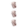 thumbnail image 1 of Langgg Pare-brise Moteur pour R15 V3 20172020 Brun Brun 3Set, 1 of 1