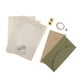 thumbnail image 4 of 4 Piezas Papel para Escribir BLESIY con Sobres Colgante Especial, 4 of 7