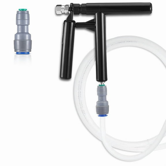 1set * lemonade stand supplies-As Shown