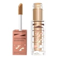 thumbnail image 2 of Iluminador líquido Maybelline Sunkisser Nu 21 de 4.7ml, 2 of 5
