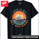 thumbnail image 5 of Camiseta Bober Kurwa Bobr, divertida camiseta con estampado de castor para hombre y mujer, moda hip hop, manga corta, holgada, cómoda de algodón., 5 of 6