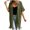 AG-w, variant on Women's Bohemian Lightweight Hollow Out Crochet Cardigan Open Front Tassel Fringe Long Kimono Cover Up Casual Tops One Size